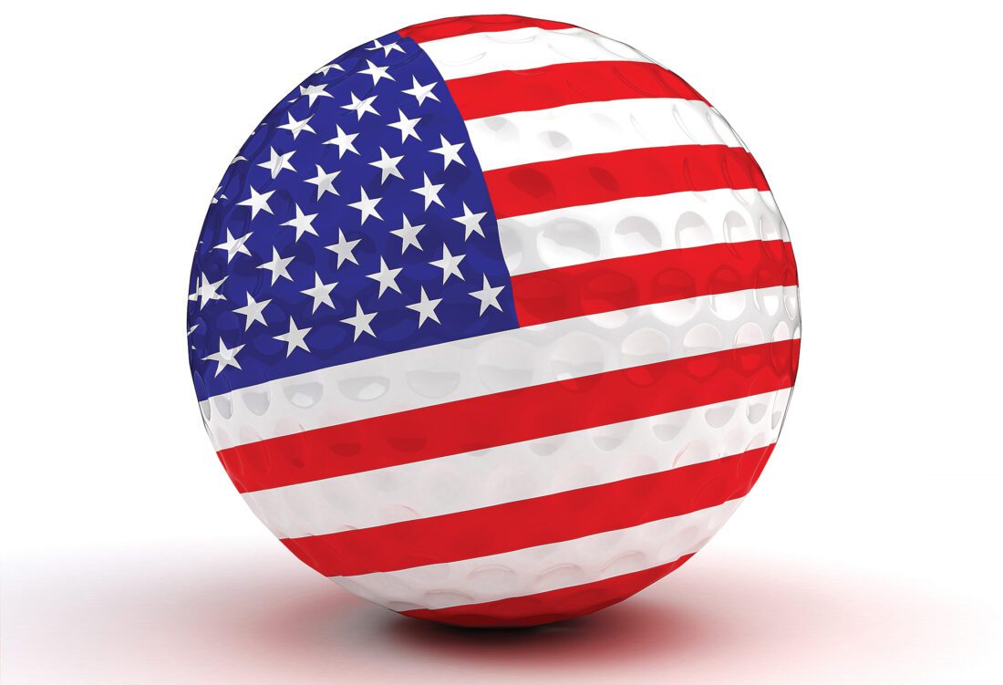 Copperleaf Charitable Foundation expands partnership with Home Base